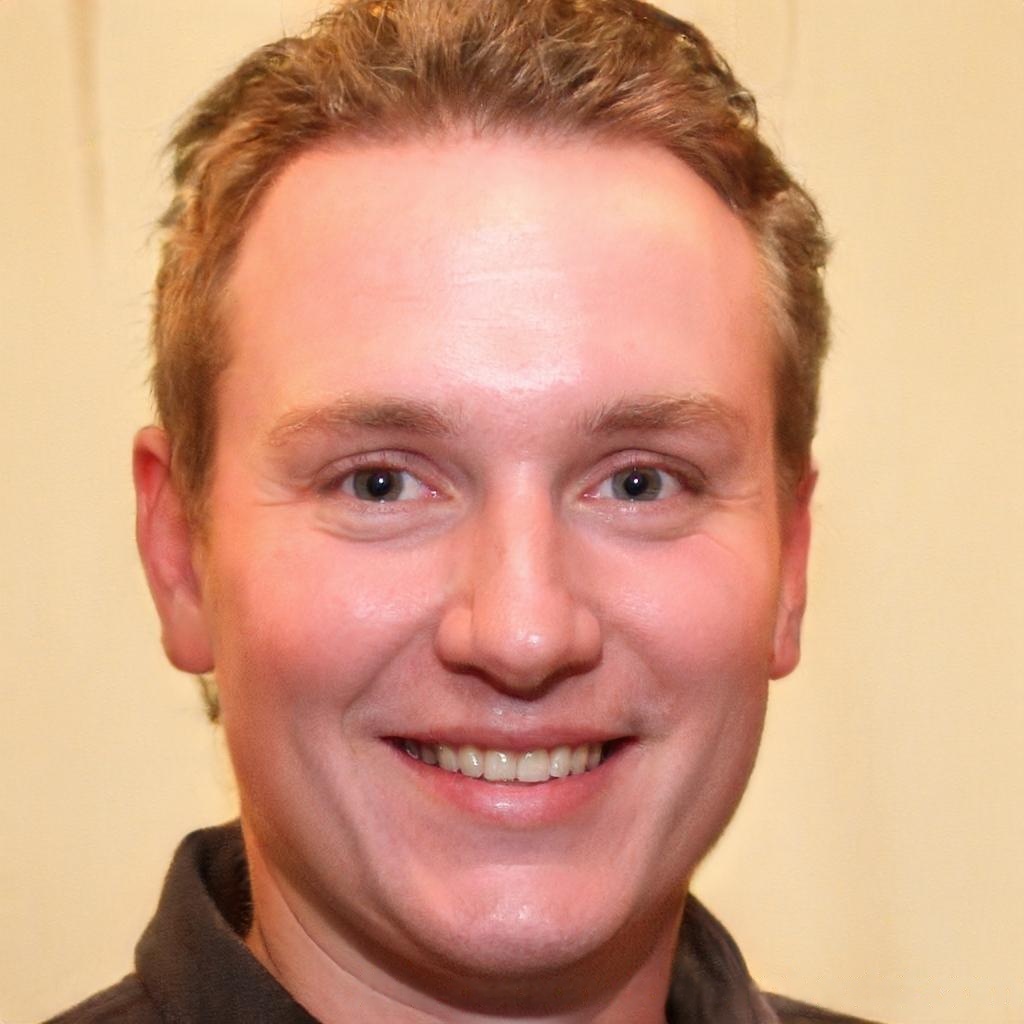 David Rosengren
