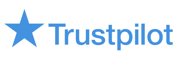 trustpilot
